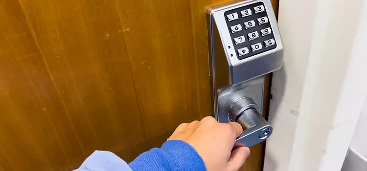 Seamless Integration and Reliable Performance in Bellevue, WA