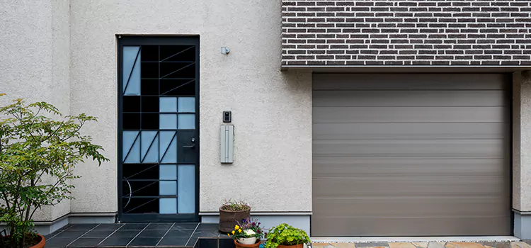 24 Hour Garage Door Repair Bellevue