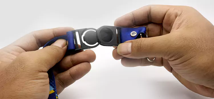 Our Professional Key Fob Installation Process in Bellevue, WA